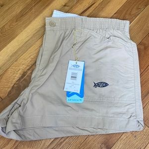 Aftco The Orginal Fishing short
